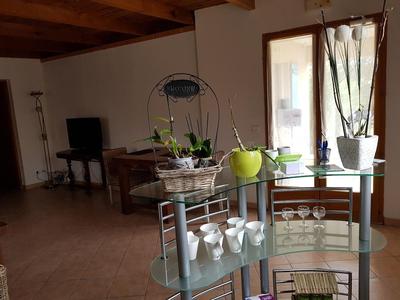 B&B Arghjola