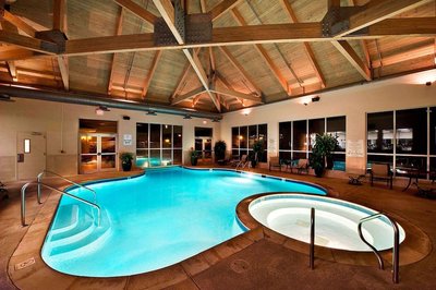 Cypress Bend Resort, a Wyndham Hotel, Billede 2