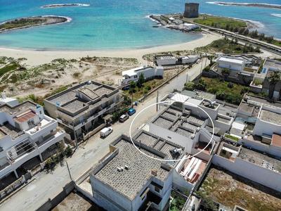 3379 Marechiaro - Appartamento B by Barbarhouse