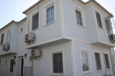 Yeldeğirmeni Bozcaada