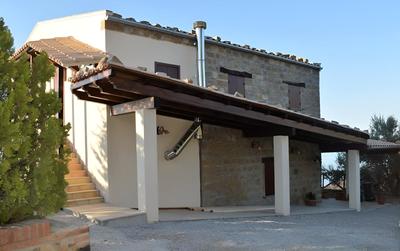 Azienda Agricola Pattina