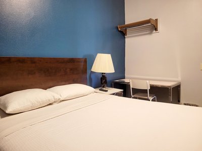 AVAION HOTEL LAX-SoFi Stadium