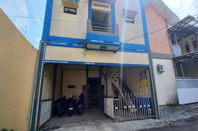 Hotel O Wisma Dua Putra Syariah