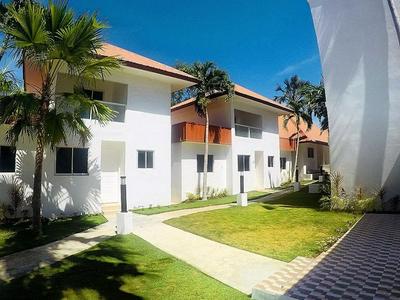 Heartland Hotel Service Rooms and Apartments