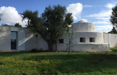 Dimora Casalino
