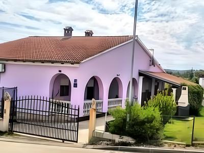 Haus Stefy