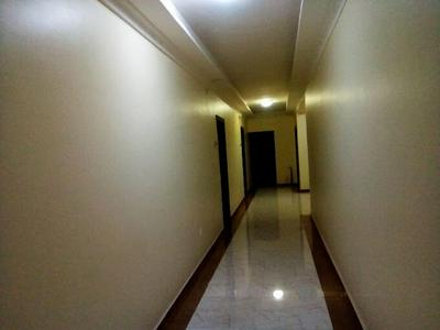 Klulead Garden and Suites