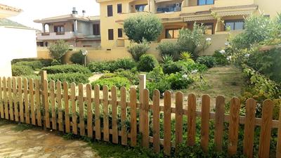 GardenHouse