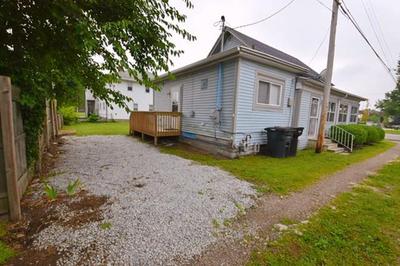 Walk to Notre Dame 3 Bedroom 1 5 Bath Home 717