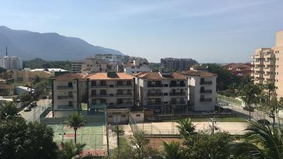 Itacuruçá Plaza Hotel