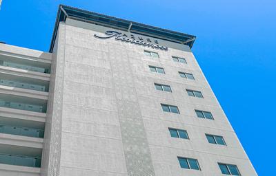 HiGuests - Azure Residences