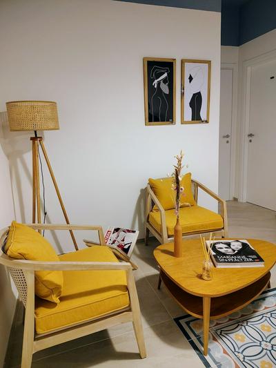 La Casa di ViBi