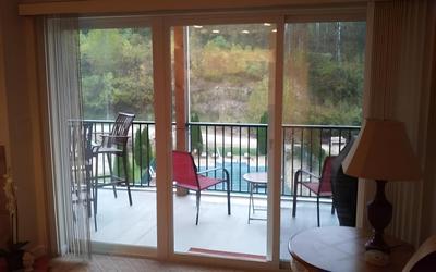 Cedar Heights 464
