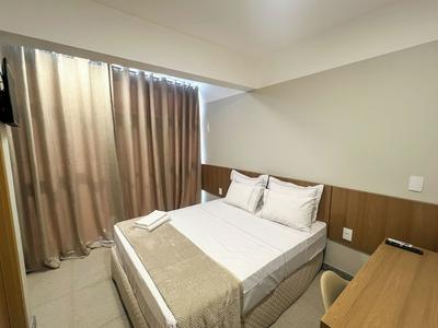 Elite Business Hotel