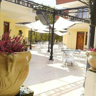 La Contessa B&B