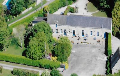 Daol Grenn - Chambres d'Hôtes, Photo 2