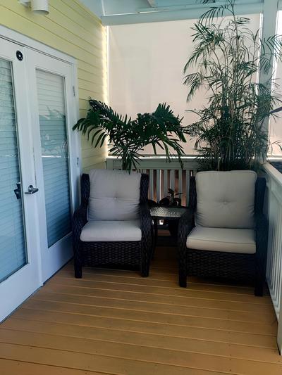 Bishop Hotel Key West