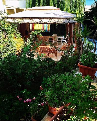 B&B IreneMarchese - Gluten Free