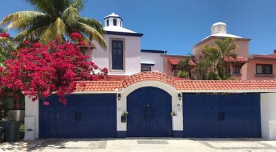 La Villa du Golf à Cancun