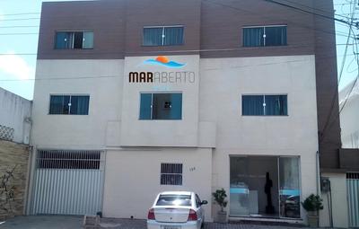 Hotel Mar Aberto