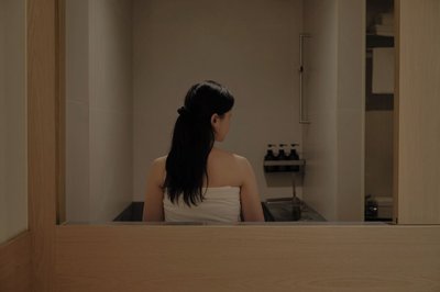 Sowon Ryokan and Hotel by Aank Sangbong