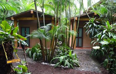 Río Aventura Expediciones