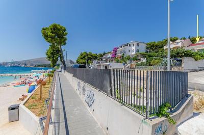 Apartment Rizza