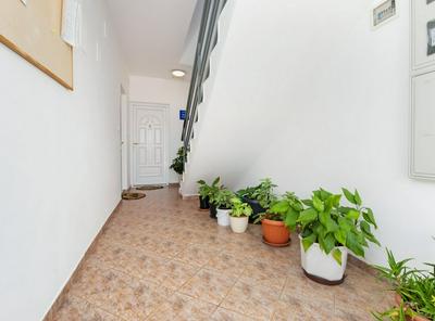 Brigth and Breezy Rovinj Apartments