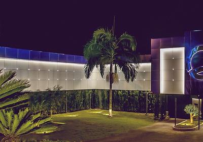 Motel QUO