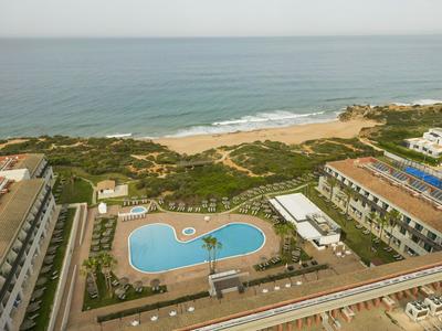 Hotel ILUNION Calas De Conil