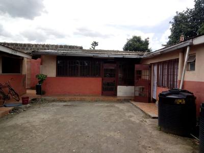 Queens Village Hotel