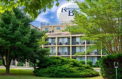 The Breakers Hotel & Suites