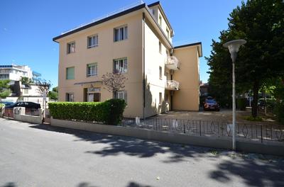 Villa Gaby