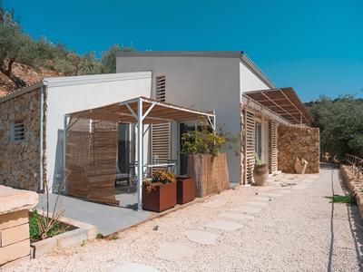Azalo Country Homes - Il Mandorlo