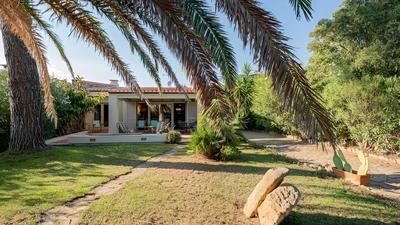 Casa Loris