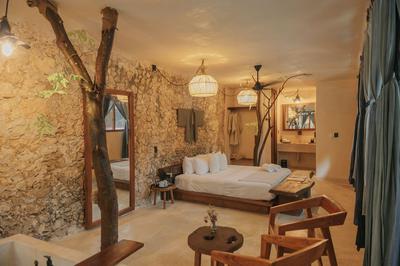 Japoneza Retreat Centro - Adults Only