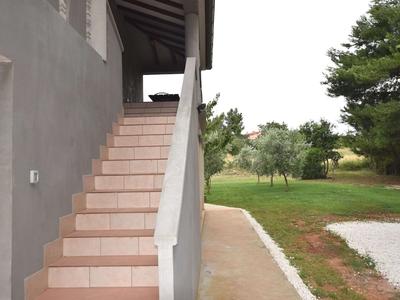 Holiday Home in Banjole Near the Sea