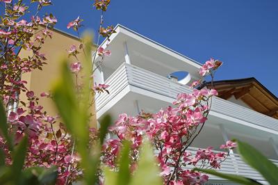 Jardis Boutiquehotel - Adult Only