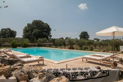 Ta-f784-cboa8at - Casale Boara