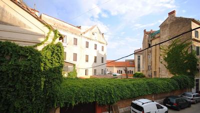 Apartments Kogo