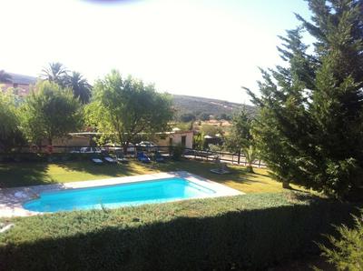 La Casona