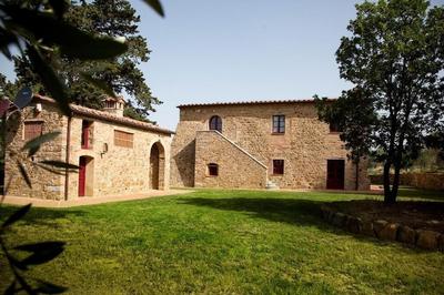 Villa Meraviglia With Pool And Ac