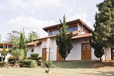 Villa Pinhais Hotel e Eventos