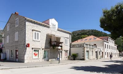 Apartman Orange