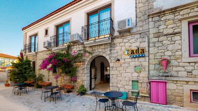 Ada Hotel Alacati