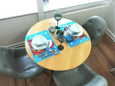 Luxurious Home Tottenham Court Road Charingcross Leicester Square
