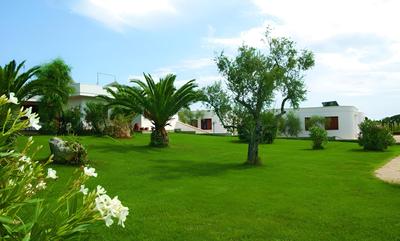 Il Venticello Agriturismo