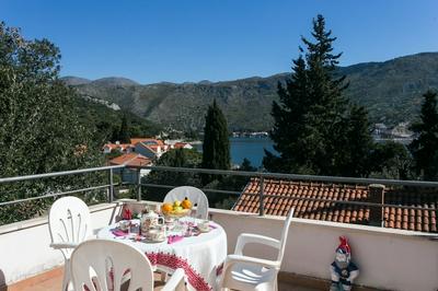Marija - 50m Close to the Beach - A1