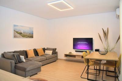 San Pietro Holiday Retreat