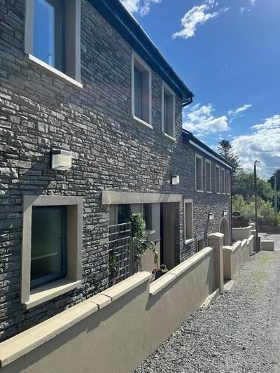 The Jewel Lodge and Spa